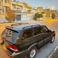 موسو خانگی وکم کار /معاوضه/فروش