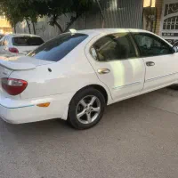 ماکسیما مدل ۸۴ تمیز