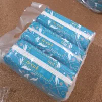 لفاف (نایلون)