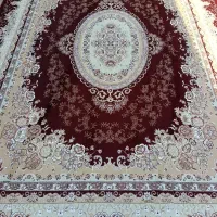 قالیشویی اصالت سرویس رایگان|خدمات نظافت|اصفهان, ابر|دیوار