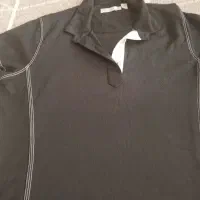 لباس ورزشی اورجینال|لباس|فردیس, فردیس|دیوار