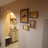 سوئیت-2-1-نفره-تاپ-لولیشن-برگرفته-از-بافت-قدیم
