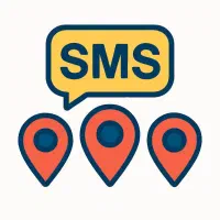 ارسال پیامک تبلیغاتی در سیرجان|خدمات رایانهای و موبایل|سیرجان, |دیوار