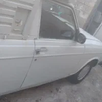 پیکان جوانان