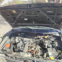 پراید|خودرو سواری و وانت|رفسنجان, |دیوار