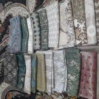 پارچه یزدی نو