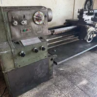 تراشکار مبتدی