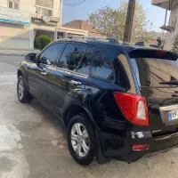 لیفان مدل ۹۲ x60|خودرو سواری و وانت|رشت, شهریاران|دیوار