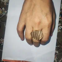 طلا سرمایه گذاری