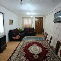 سوئیت یک خوابه منصوری ،روستای سی بُن