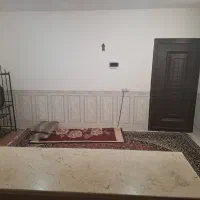 سوئیت روزانه کامل نوساز وسایل تکمیل