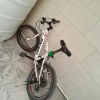 دوچرخه سایز ۲۰