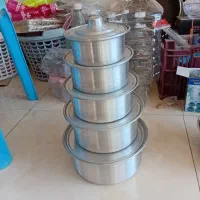 سرویس قابلمه ماربل|ظروف پخت‌وپز|کنگاور, |دیوار