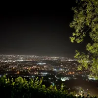 زمین یا کلنگی مسکونی معاوضه با آپارتمان