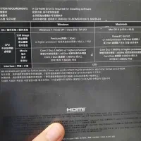 فروش دوربین G12