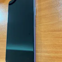 سامسونگ Galaxy A05s با حافظهٔ ۱۲۸ گیگابایت|موبایل|تهران, نیروی هوایی (پیروزی)|دیوار