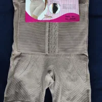 گن ساعت شنی