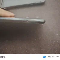 گوشی هونور 8A|موبایل|بیرجند, |دیوار