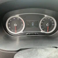 کوییک مدل ۱۴۰۳|خودرو سواری و وانت|فردیس, شهرک وحدت|دیوار