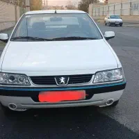 SLX|خودرو سواری و وانت|قره ضیاالدین, |دیوار