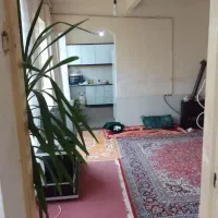 خونه ویلایی 388 متری سند دار|فروش خانه و ویلا|ملکان, |دیوار