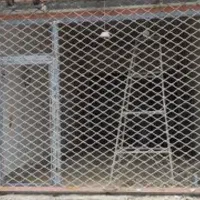 نصب و ‌تعمیرات درب های برقی جدیدوقدیم وتعویض فنر|خدمات پیشه و مهارت|اصفهان, بوستان آینه خانه|دیوار