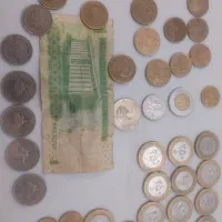 سکه های کلکسیونی