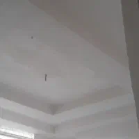 گچکاری‌|خدمات پیشه و مهارت|زاهدان, |دیوار