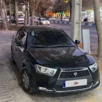 دنا پلاس توربو اتومات برج ۱۲ چهارصدو دو