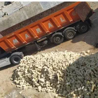 فروش اجر گری و سه گل بنیاد مسکن وسفال و غیرو|مصالح و تجهیزات ساختمان|یاسوج, |دیوار