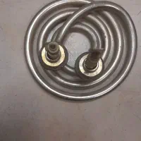 المنت سماور