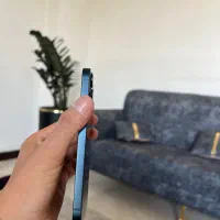 ۱۳نرمال ۱۲۸|موبایل|یزد, |دیوار