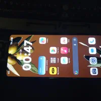 note 14s