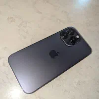 آیفون ۱۴ پرو مکس (iPhone 14 pro max)