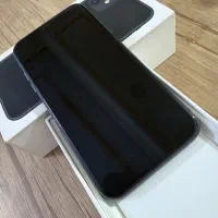 Iphone 11 64GB 2SIM CH باز نشده|موبایل|تهران, چیتگر جنوبی|دیوار