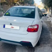 ساینا s مدل ۴۰۱ گارانتی فعال کم کار