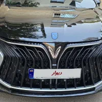 سوبا M4 مدل ۱۴۰۴ باشرایط پرداخت ویژه