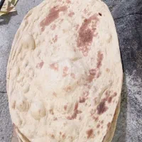 نان محلی تربتی تحویل مشهد..|خوردنی و آشامیدنی|تربتحیدریه, پائین ولایت|دیوار