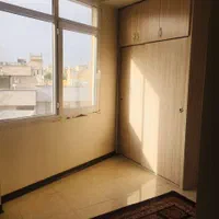 55متر،1خواب/سرمایه گذاری/ تاپ لوکیشن حداد عادل|فروش آپارتمان|تهران, کوثر|دیوار