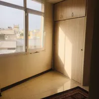 55متر،1خواب/سرمایه گذاری/حداد عادل|فروش آپارتمان|تهران, کوثر|دیوار