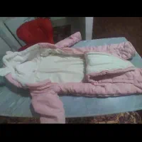 تعدادی سرهمی کودک|لباس|تربتحیدریه, بازار|دیوار