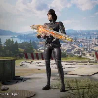 اکانت گاد|کنسول، بازی ویدئویی و آنلاین|بروجرد, |دیوار