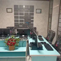 آموزشگاه تخصصی حسابداری محاسبان خبره