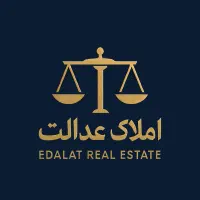 بلوار-پرستار-116-متر-طبقه-3