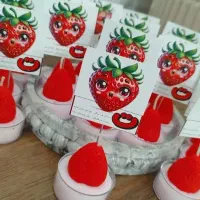 گیفت الفبا|لوازم التحریر|قم, پردیسان|دیوار