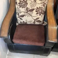 مبل|مبلمان خانگی و میز عسلی|شیراز, شهرک فرزانگان|دیوار