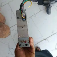 ضبط jvs|قطعات یدکی و لوازم جانبی|نیمروز, |دیوار