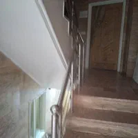 خوابگاه،میدان انقلاب،اقامتگاه(آقایان)|اجارهٔ کوتاهمدت آپارتمان و سوئیت|تهران, نصرت|دیوار