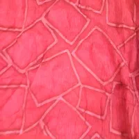 مانتو|لباس|تهران, آشتیانی|دیوار