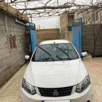 ساینا مدل 1400